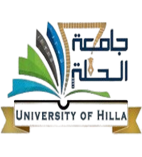 Hilla University