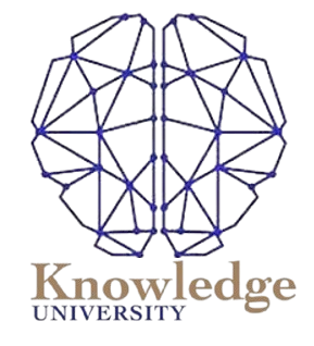 Knowledge University