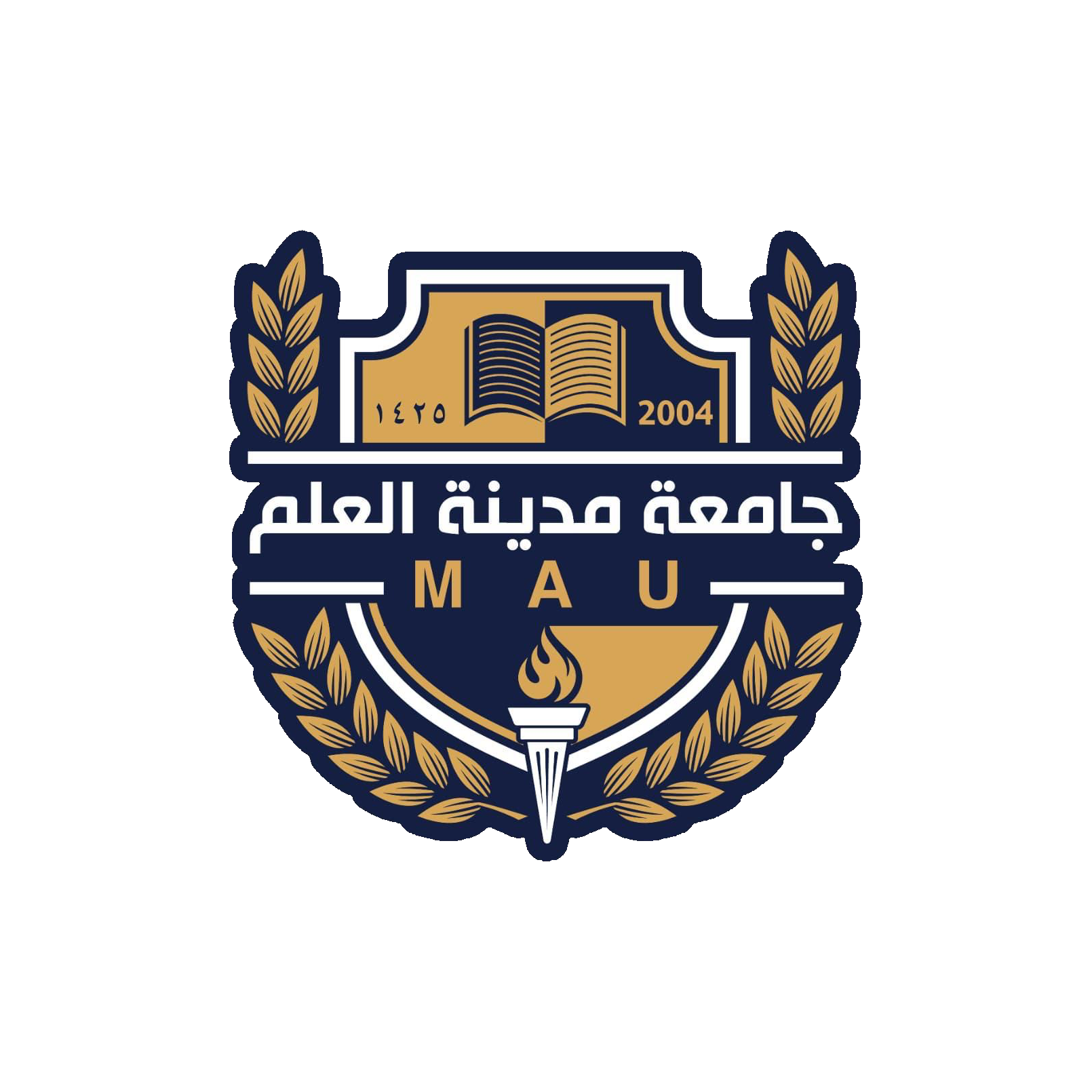 Madinat Al-Elm University